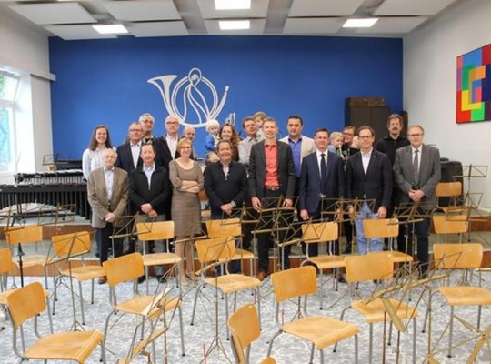 Foto VDI