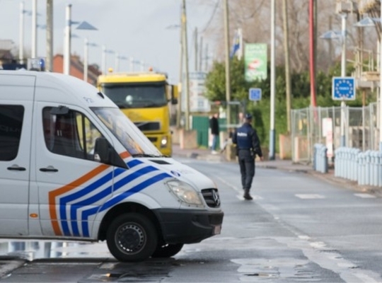 Afbeelding: nieuws.vtm.be