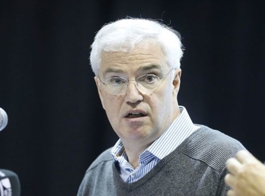 Afbeelding: deredactie.be