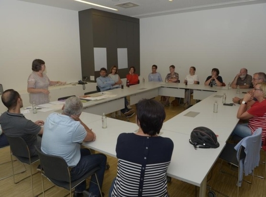 Foto FM - kw.be Foto FM - kw.be