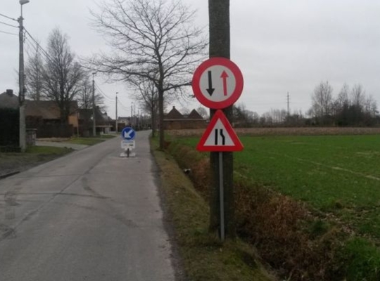 Afbeelding: focus-wtv.be Afbeelding: focus-wtv.be