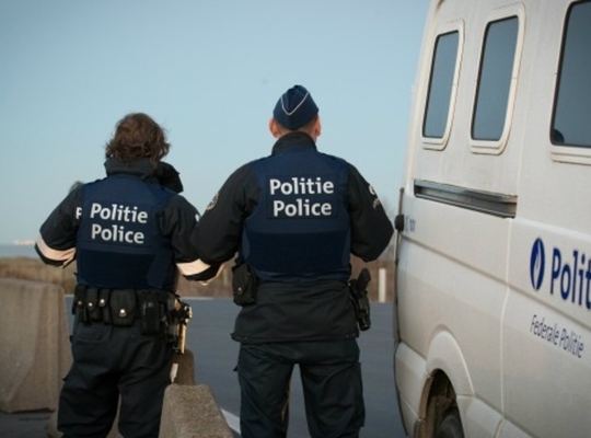 Afbeelding: nieuws.vtm.be Afbeelding: nieuws.vtm.be
