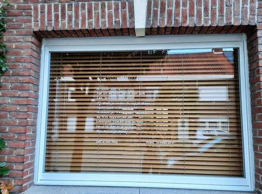 weesgedichten2024 weesgedichten2024