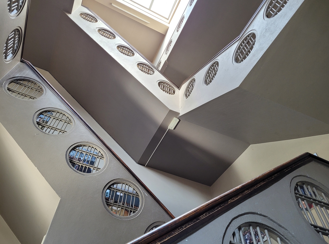 20230705_095430 20230705_095430