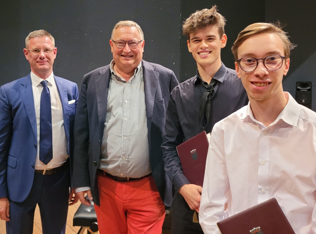 laureatenconcert2023.jpg laureatenconcert2023.jpg