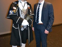 Eedaflegging 2013-2018