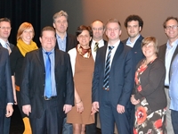 Eedaflegging 2013-2018