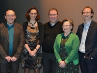 Eedaflegging 2013-2018