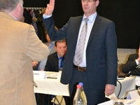 Eedaflegging 2013-2018