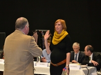 Eedaflegging 2013-2018