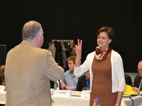 Eedaflegging 2013-2018