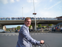 Izegem Koers 2015
