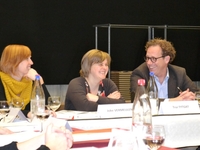 Eedaflegging 2013-2018