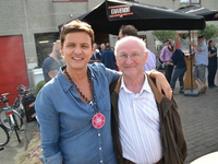 Izegem Koers 2015