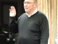 Eedaflegging 2013-2018