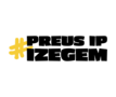 Logo Preus Ip Izegem