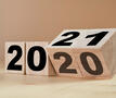 Nieuwjaar 2020
